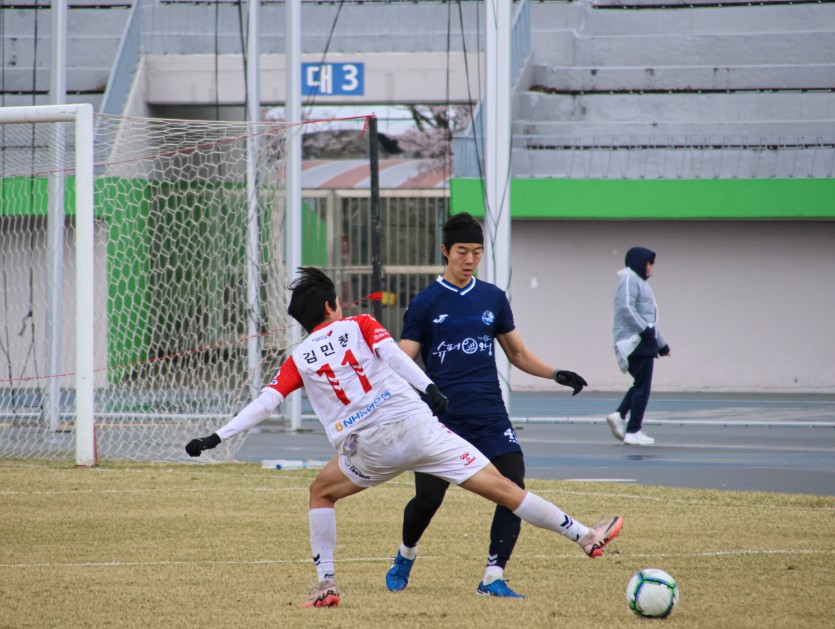 fb0b8500b9ebad182bee2464f89c5fff_1744606007_389.JPG